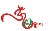 OM KUNJ