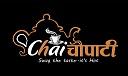 CHAICHOWPATTY ,swag the taste.. itÃ¢ÂÂs hot