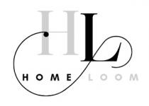 Home Loom