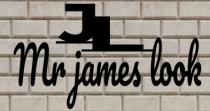 MR JAMES LOOK;JL