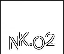 NK.O2