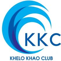 KKC-KHELO KHAO CLUB