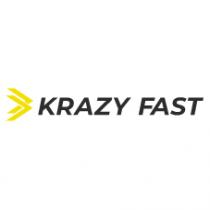 KRAZY FAST
