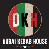 DUBAI KEBAB HOUSE