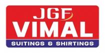 JGF VIMAL SUITINGS & SHIRTINGS