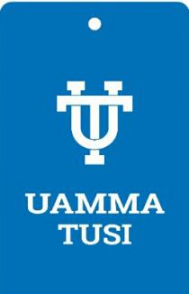 UAMMA TUSI