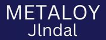 METALOY JLNDAL