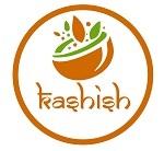 KASHISH