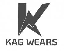 KW - KAG WEARS