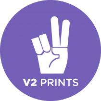 V2 PRINTS