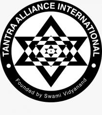TANTRA ALLIANCE INTERNATIONAL