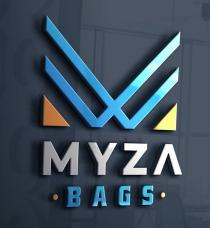 MYZA BAGS