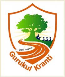GURUKUL KRANTI