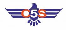 C5S