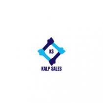 Kalp Sales