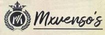 MXVENSOS