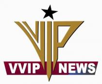 VVIP NEWS