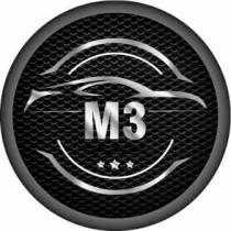 M3