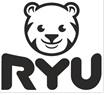 RYU