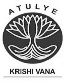 Atulye Krishi Vana