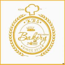 KOVAI KRS BAKERY