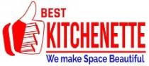Best Kitchenette