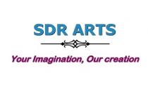 SDR ARTS