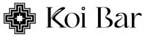 Koi Bar