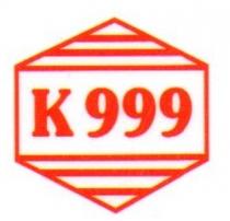 K999