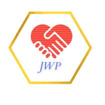 JWP