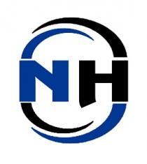 NH