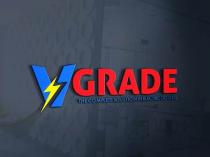 VGRADE