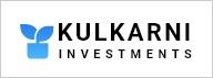 KULKARNI INVESTMENTS