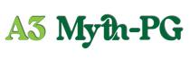 A3 MYTH-PG