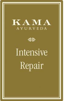 Kama Ayurveda Intensive Repair