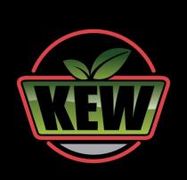 KEW