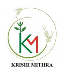 KM KRISHI MITHRA