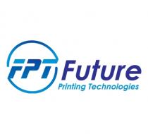 FPT FUTURE PRINTING TECHNOLOGIES