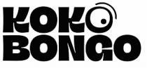 KOKO BONGO