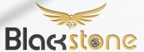BLACKSTONE