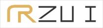 RZU I