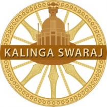 KALINGA SWARAJ