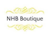 NHB Boutique