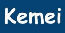 KEMEI