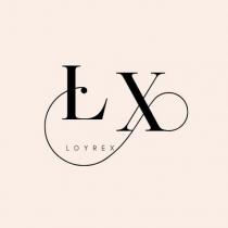 LX LOYREX