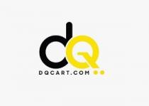 DQCART.COM