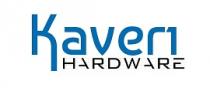 KAVERI HARDWARE
