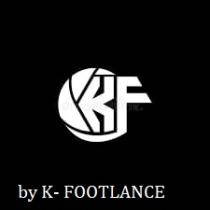 KF