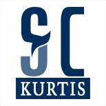 SC KURTIS
