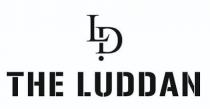 LD THE LUDDAN